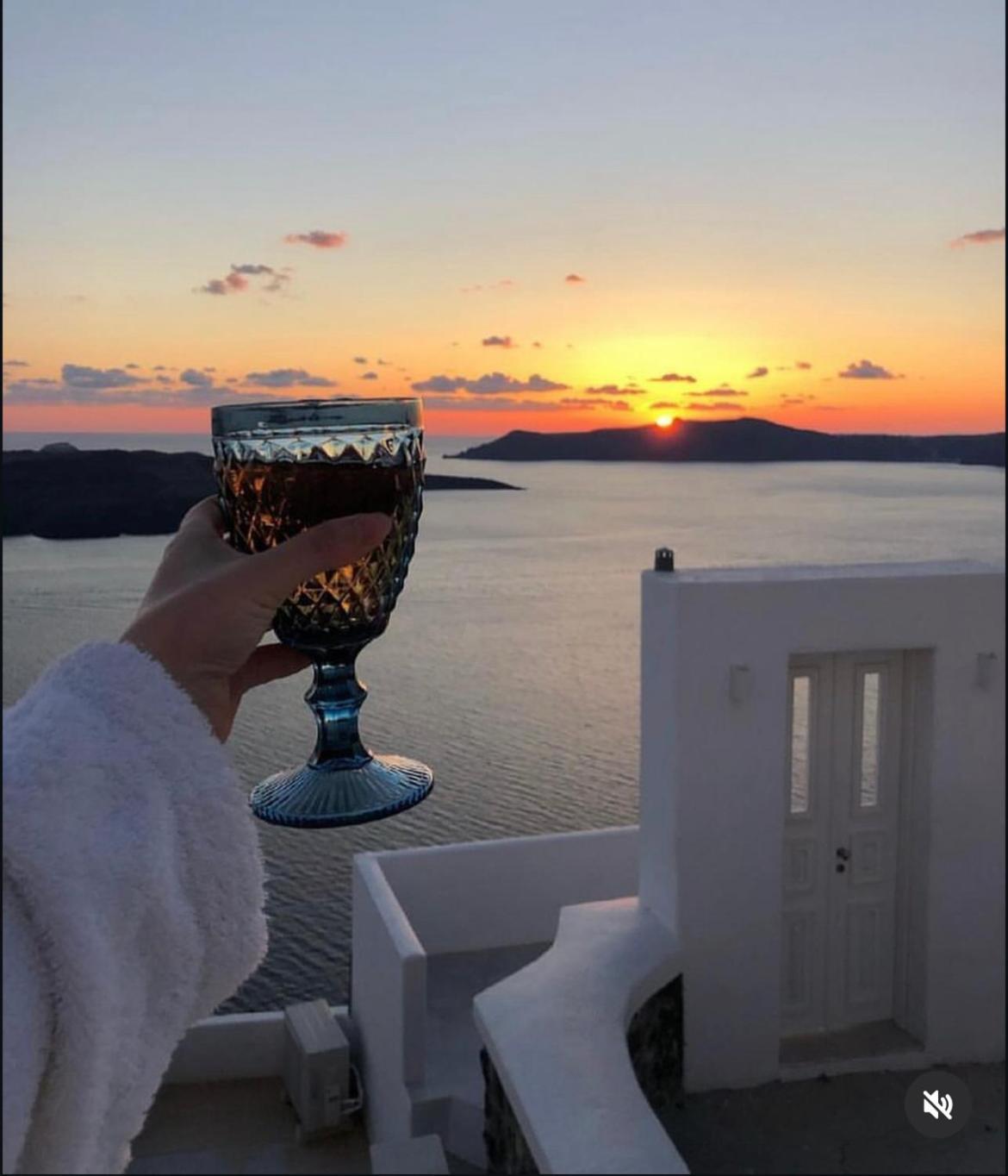 菲拉白公馆酒店 费拉 外观 照片